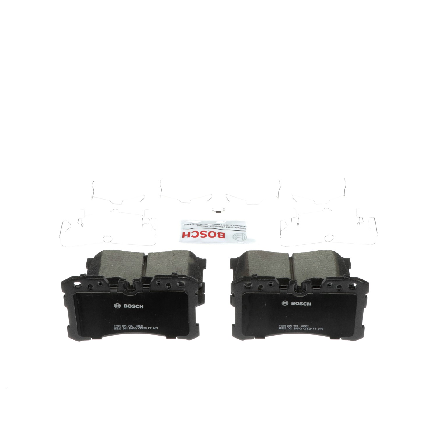 Bosch BOS-BC1282 - Image 6
