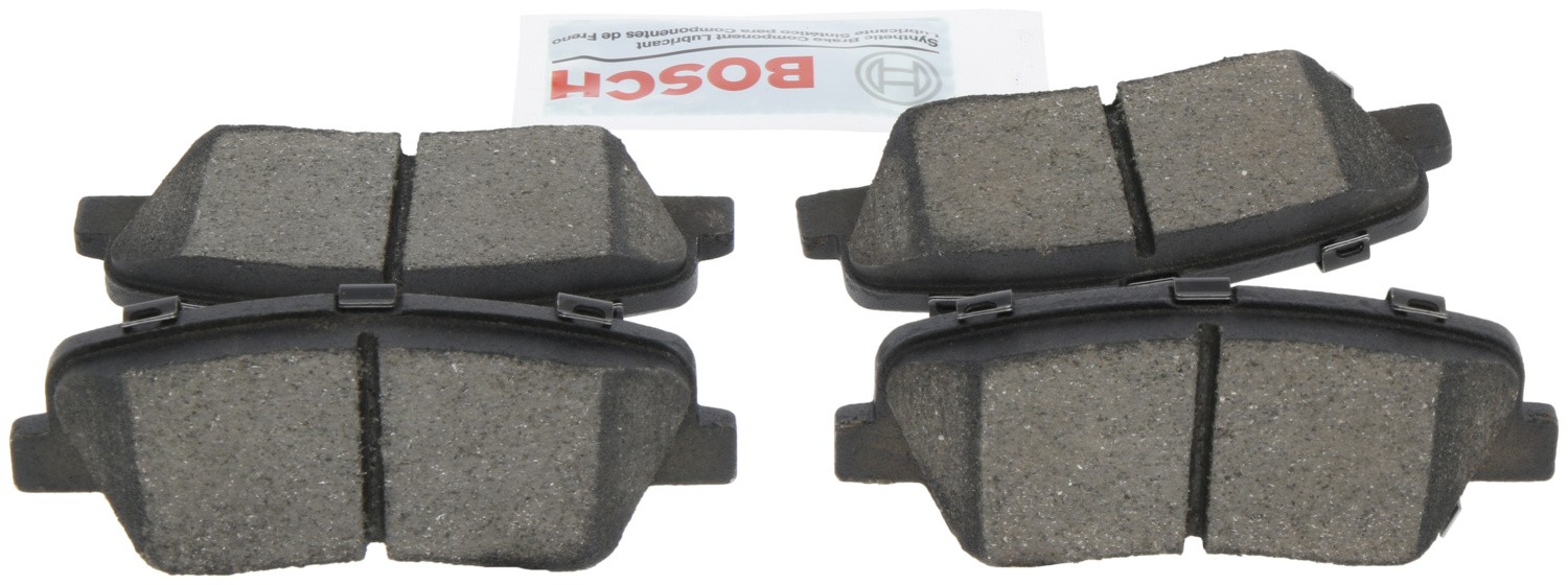 Bosch BOS-BC1284