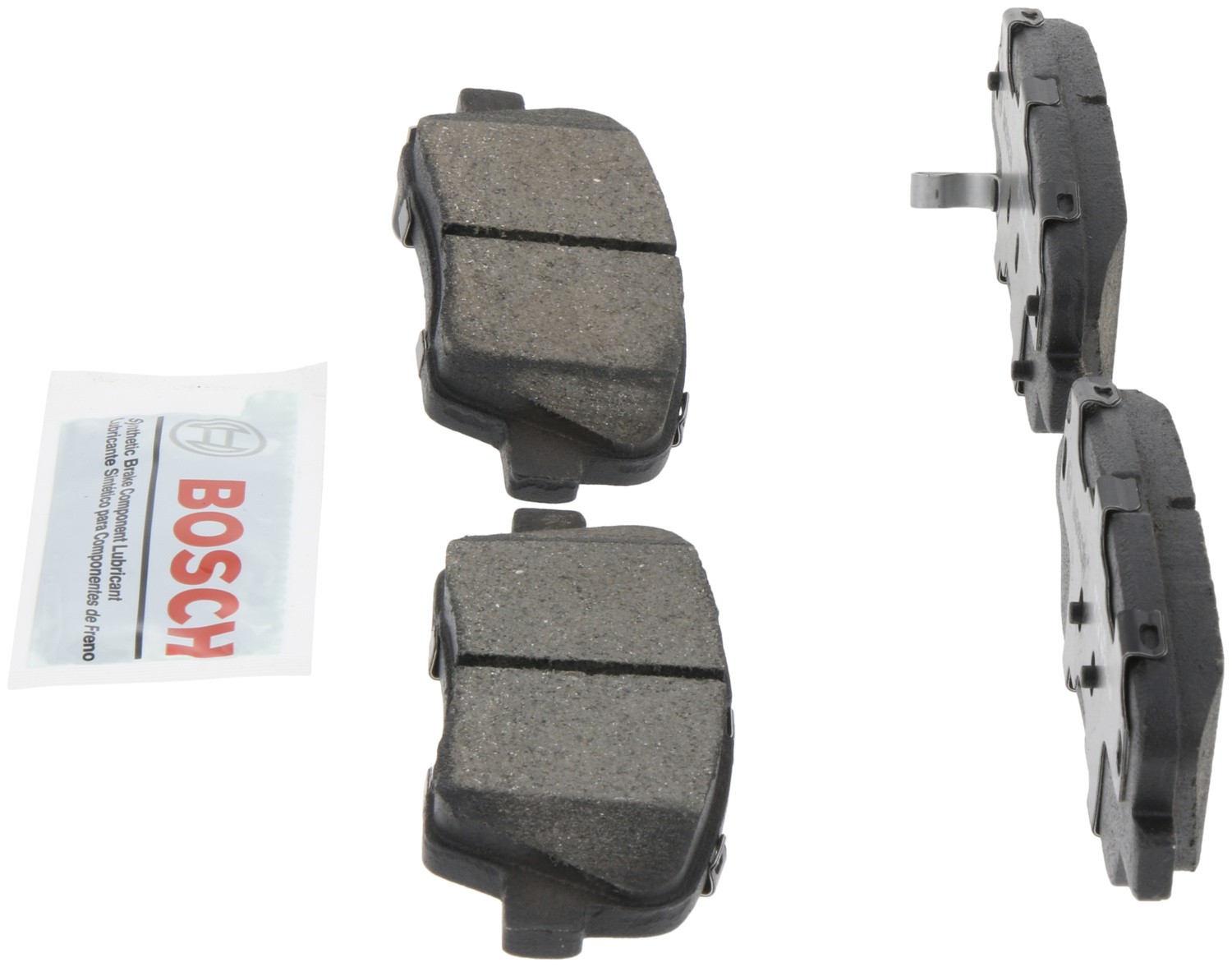 Bosch BOS-BC1284 - Image 3