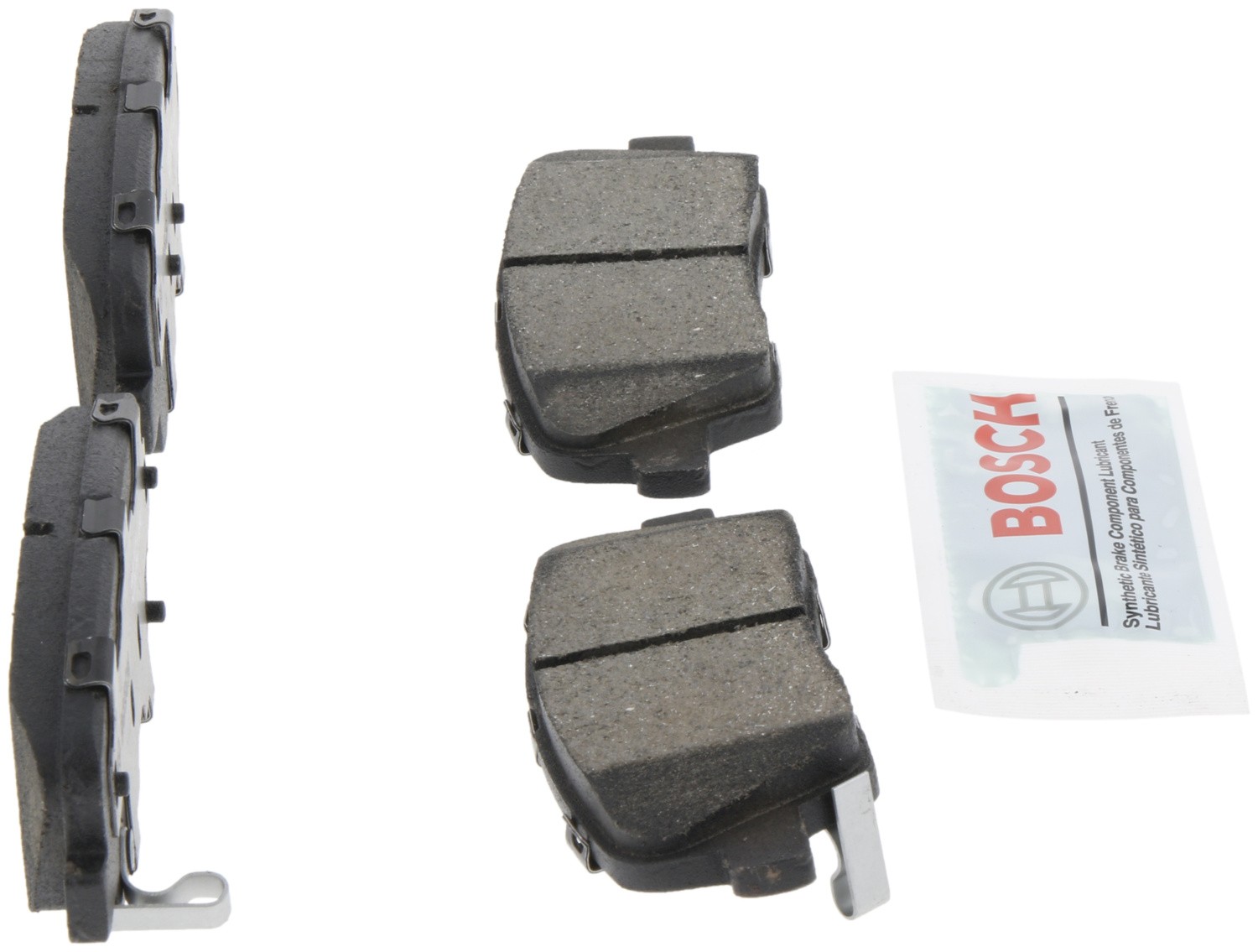 Bosch BOS-BC1284 - Image 4