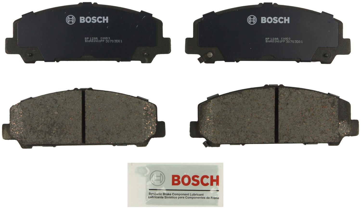 Bosch BOS-BC1286 - Image 5