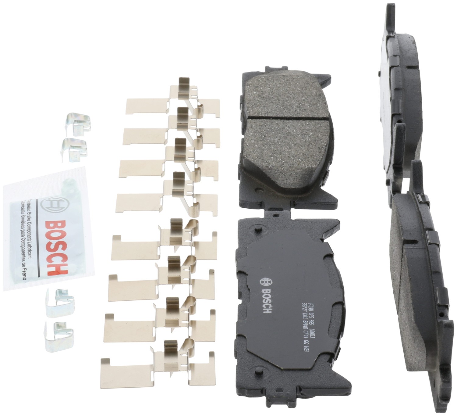Bosch BOS-BC1293 - Image 3