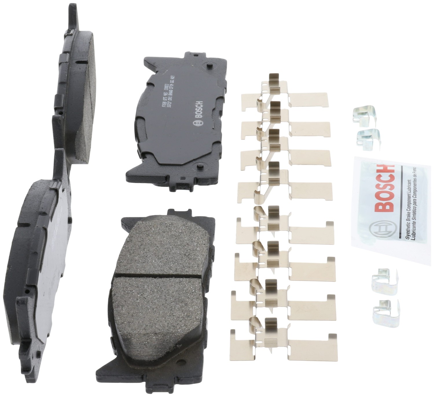 Bosch BOS-BC1293 - Image 4