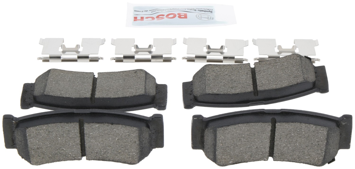 Bosch BOS-BC1297