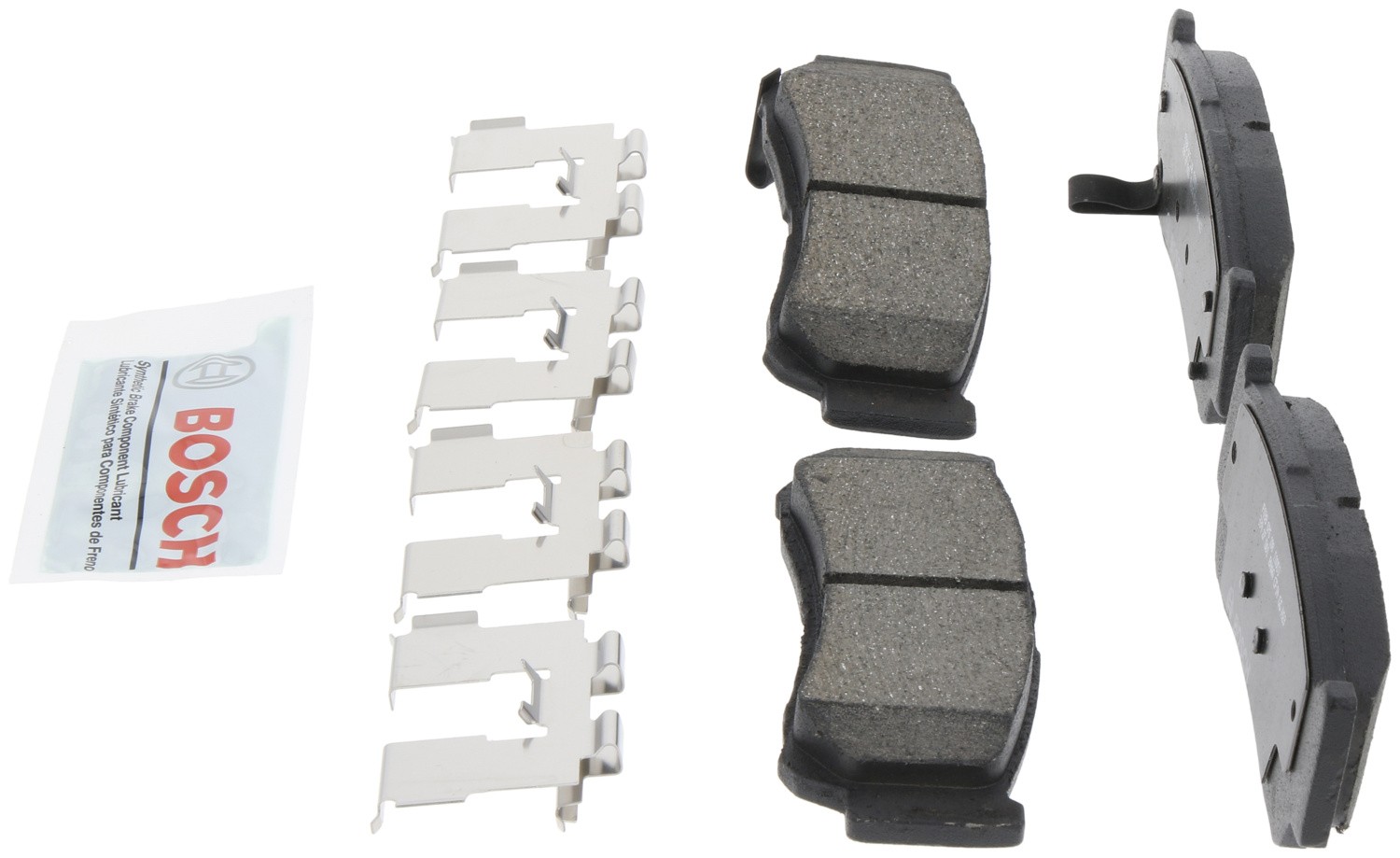 Bosch BOS-BC1297 - Image 3