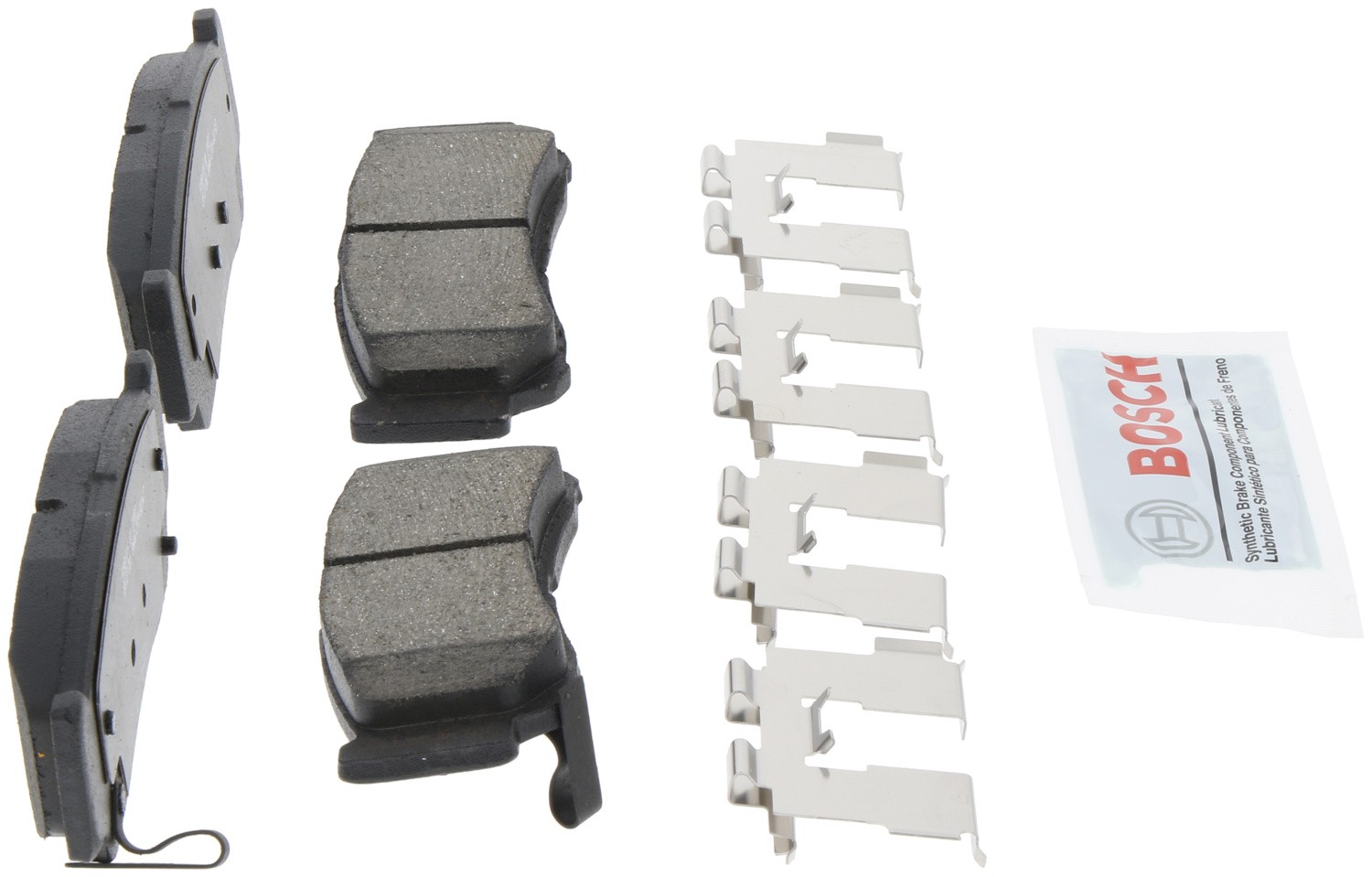 Bosch BOS-BC1297 - Image 4