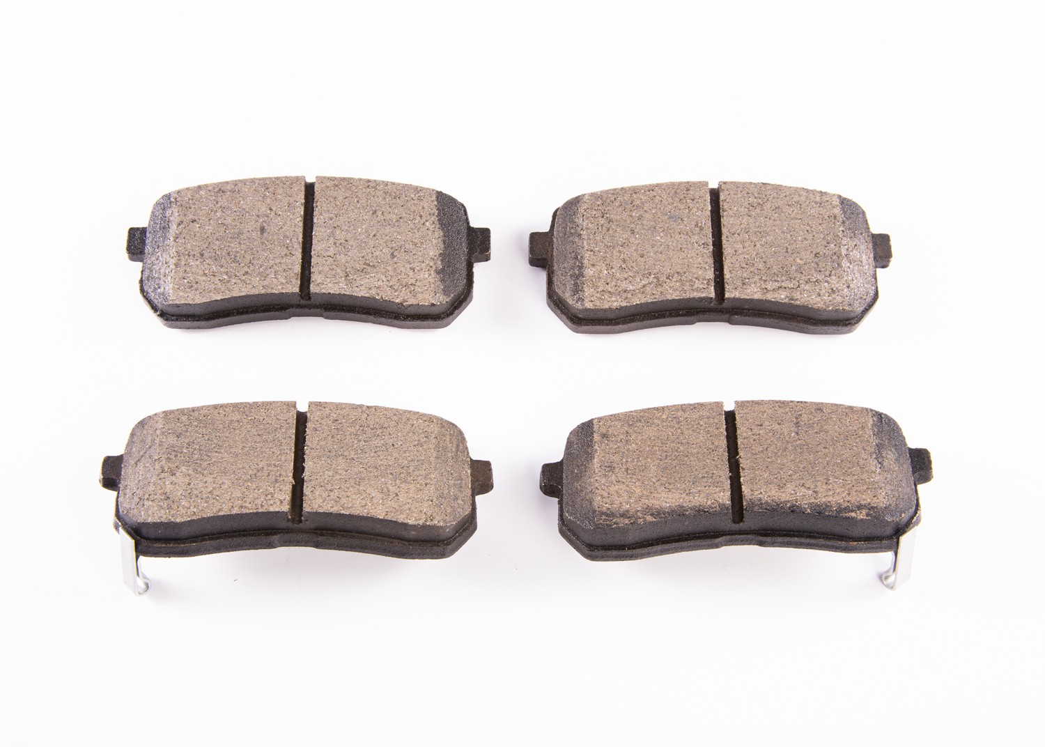 Bosch BOS-BC1302 - Image 3