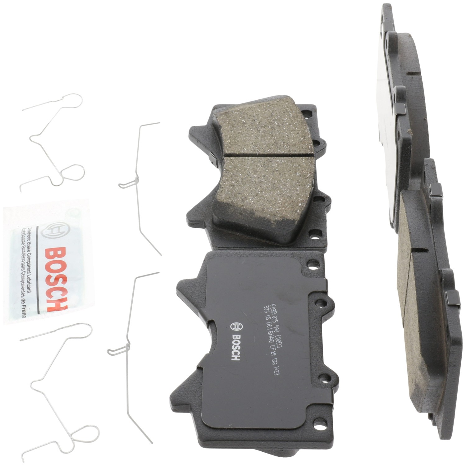 Bosch BOS-BC1303 - Image 3