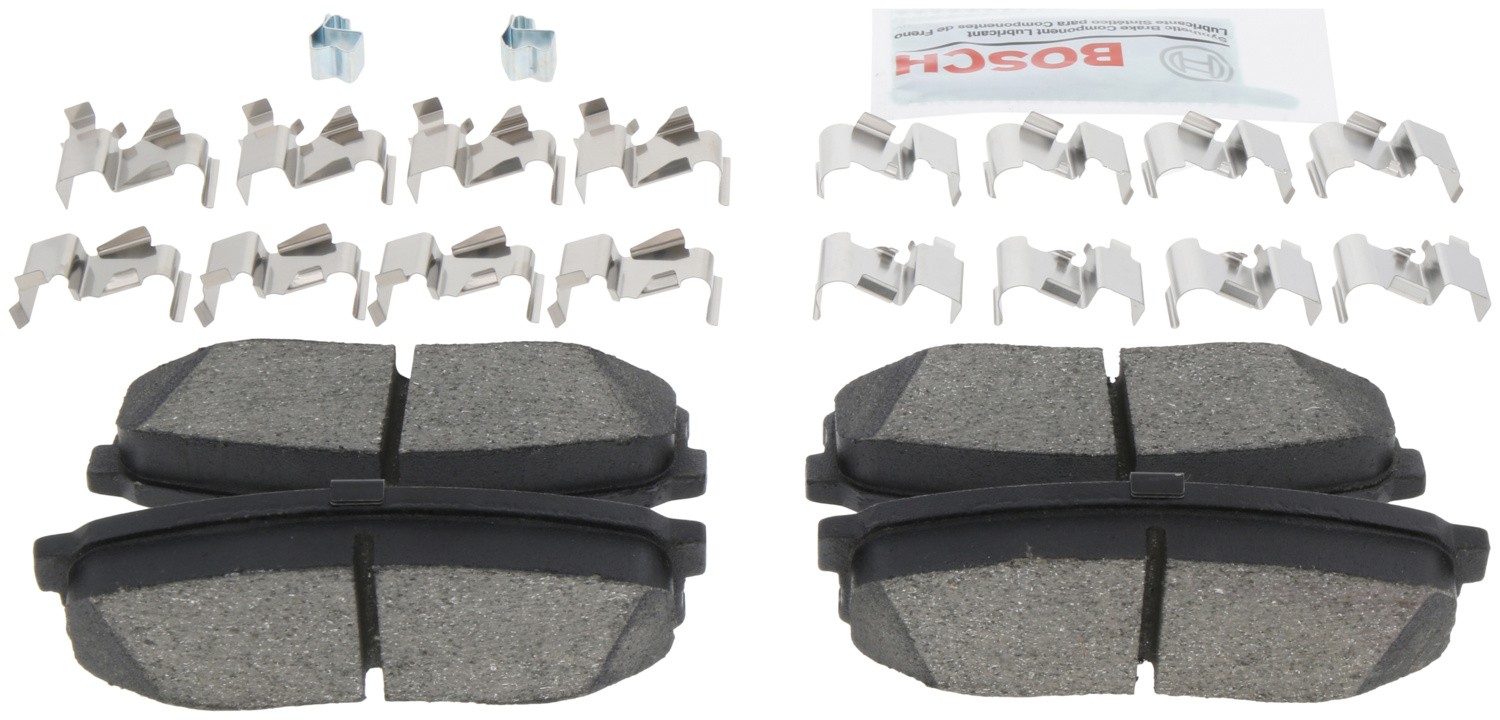 Bosch BOS-BC1304 - Image 4