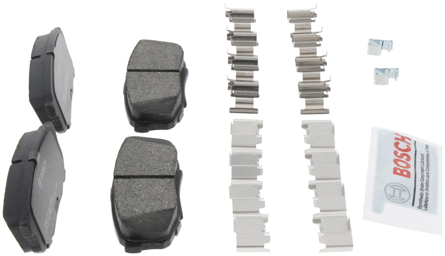 Bosch BOS-BC1304 - Image 3