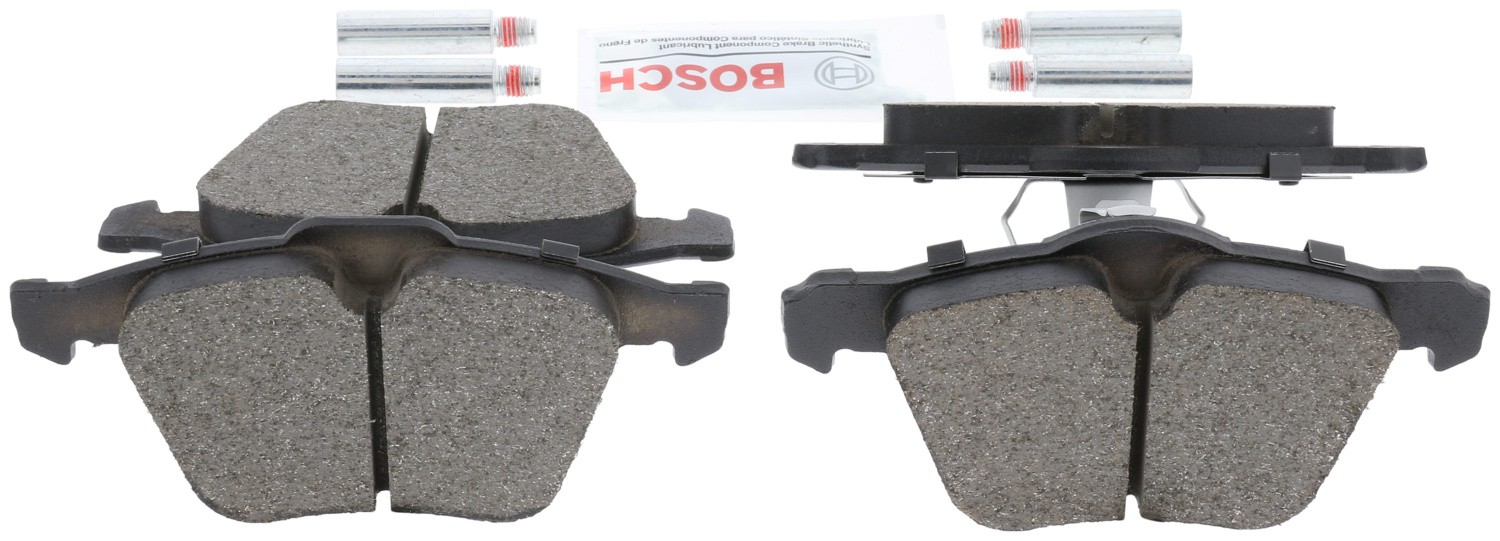 Bosch BOS-BC1305
