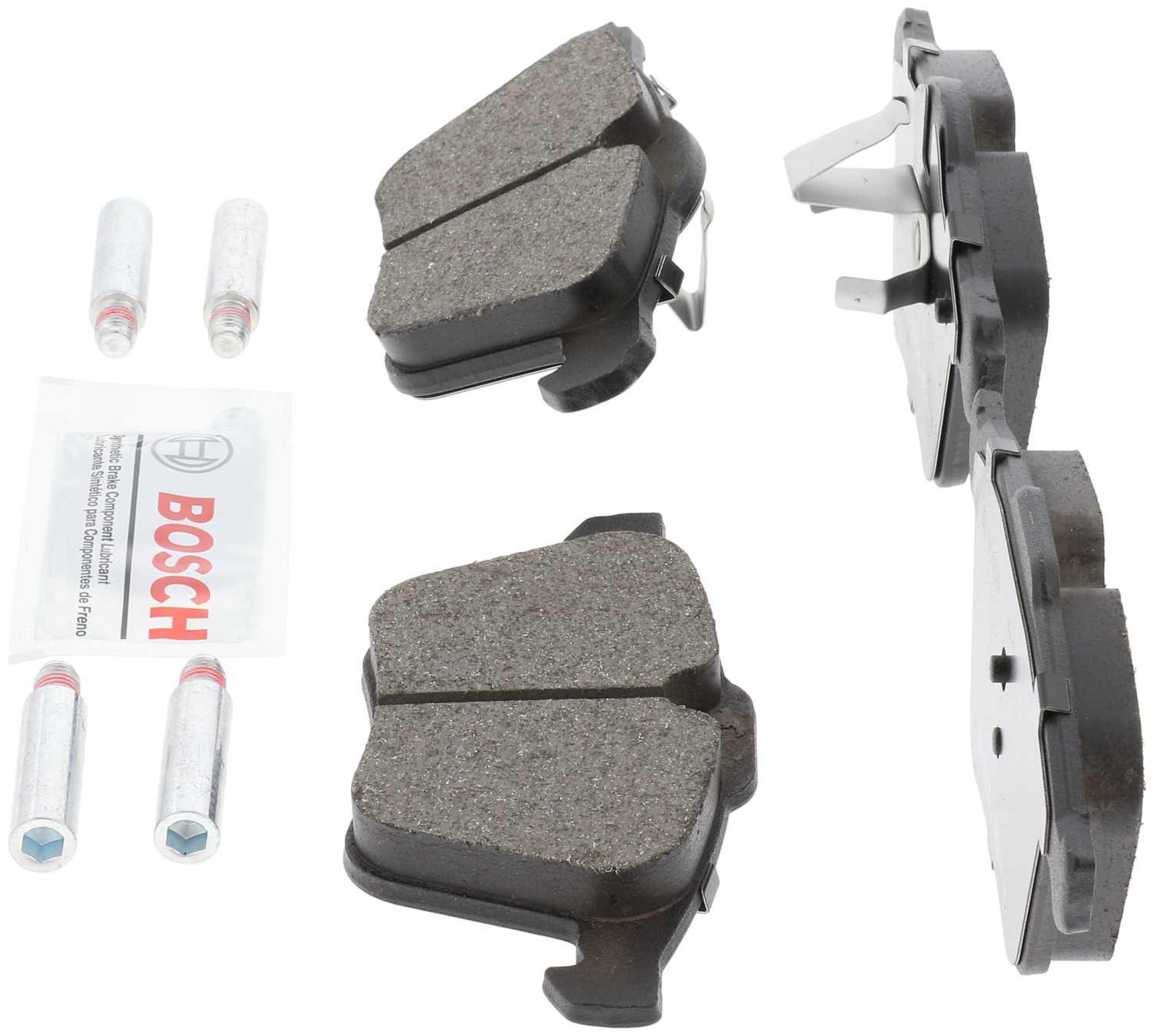 Bosch BOS-BC1305 - Image 3