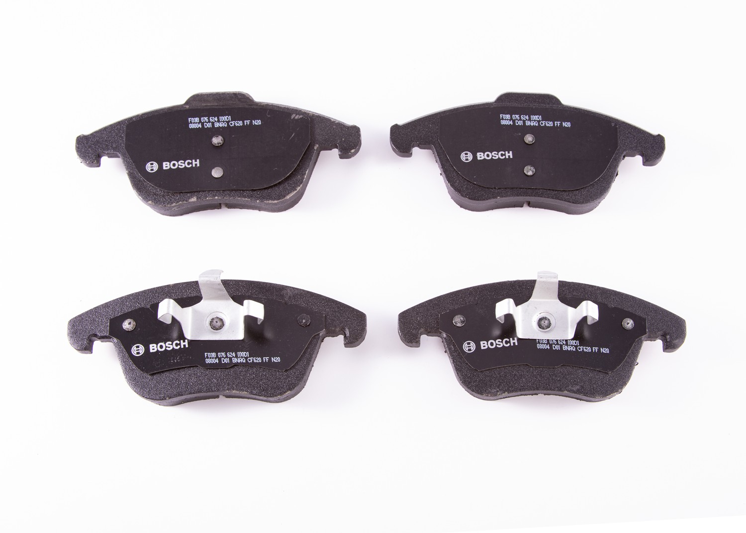 Bosch BOS-BC1306