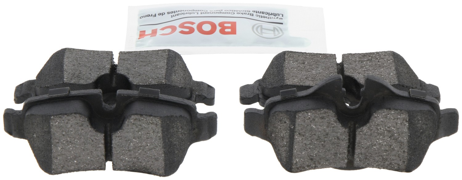 Bosch BOS-BC1309