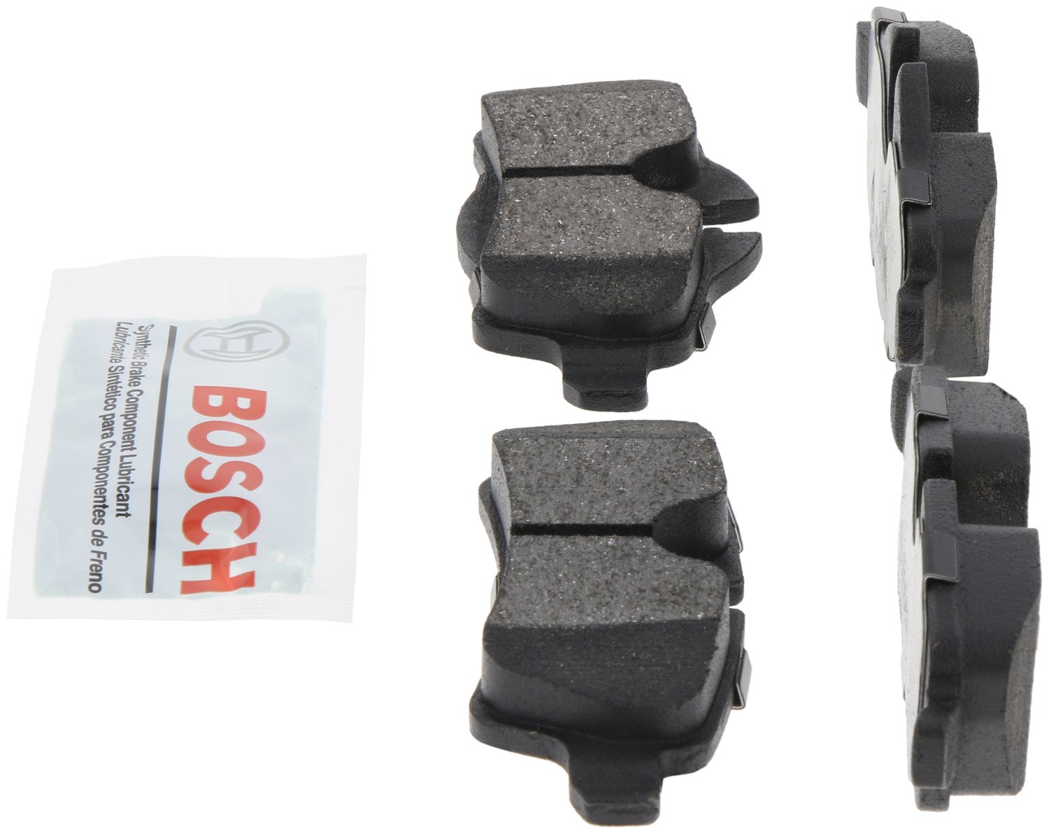 Bosch BOS-BC1309 - Image 3