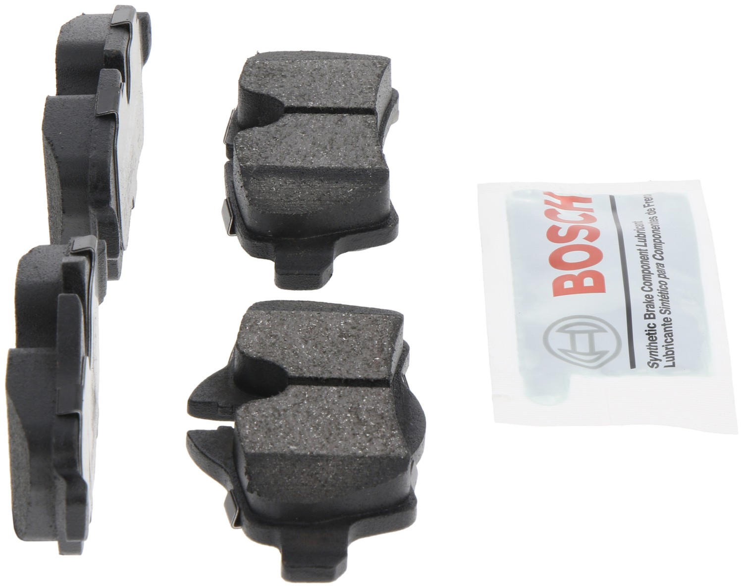 Bosch BOS-BC1309 - Image 4