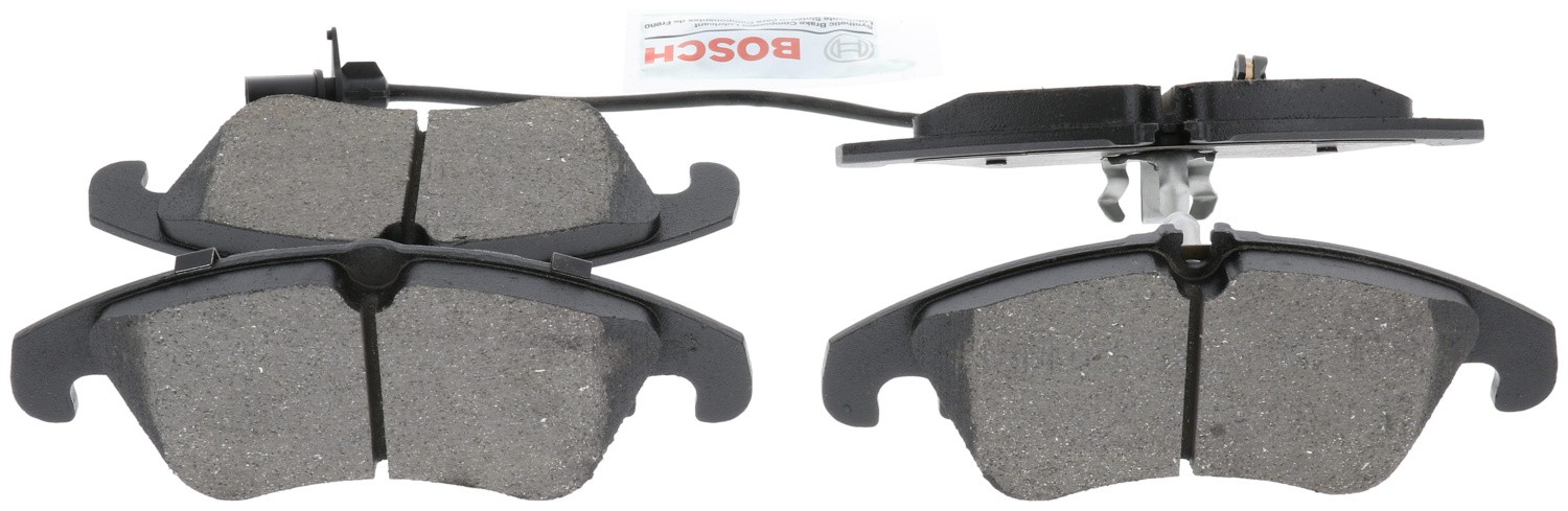 Bosch BOS-BC1322 - Image 2