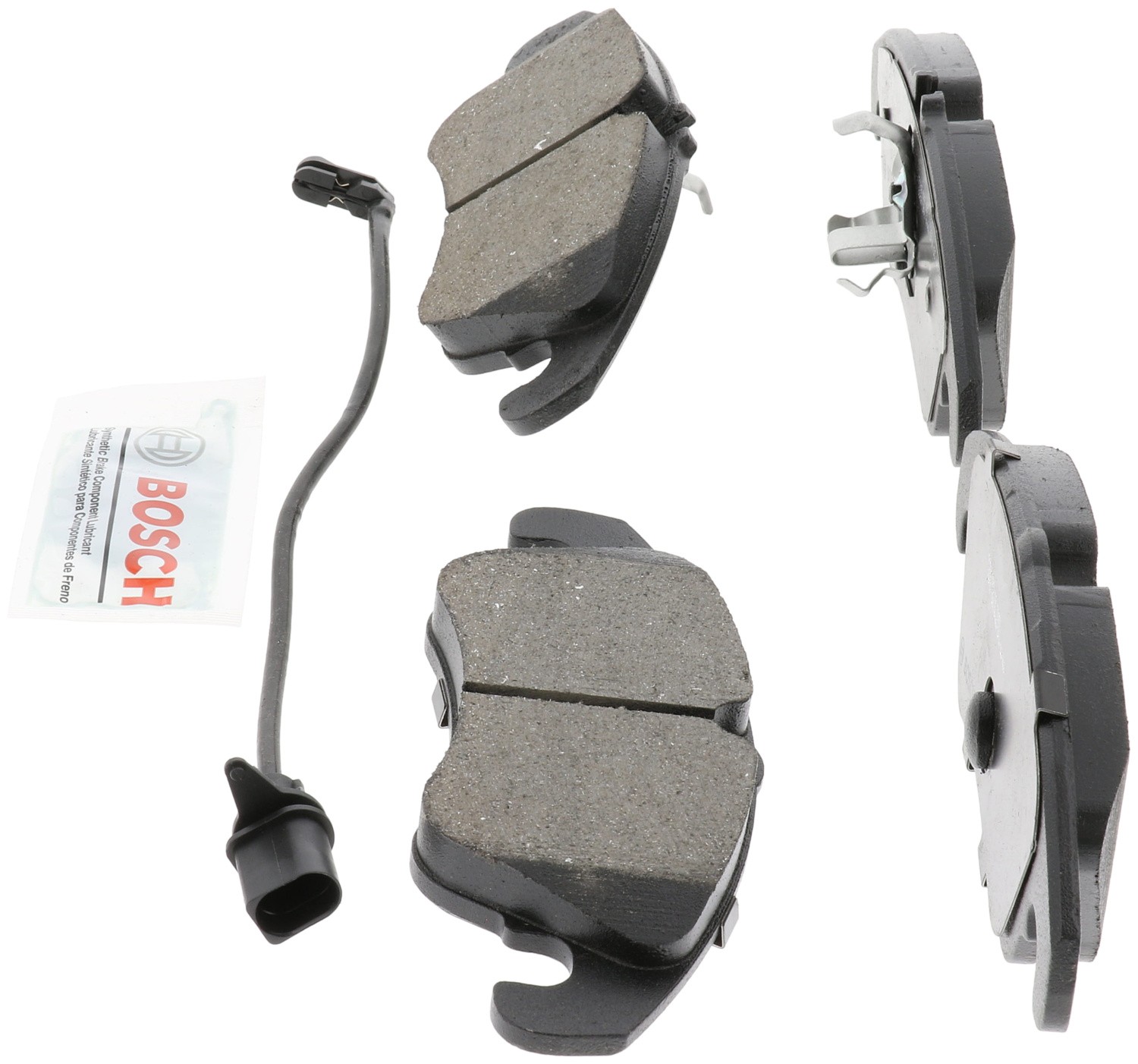 Bosch BOS-BC1322 - Image 4