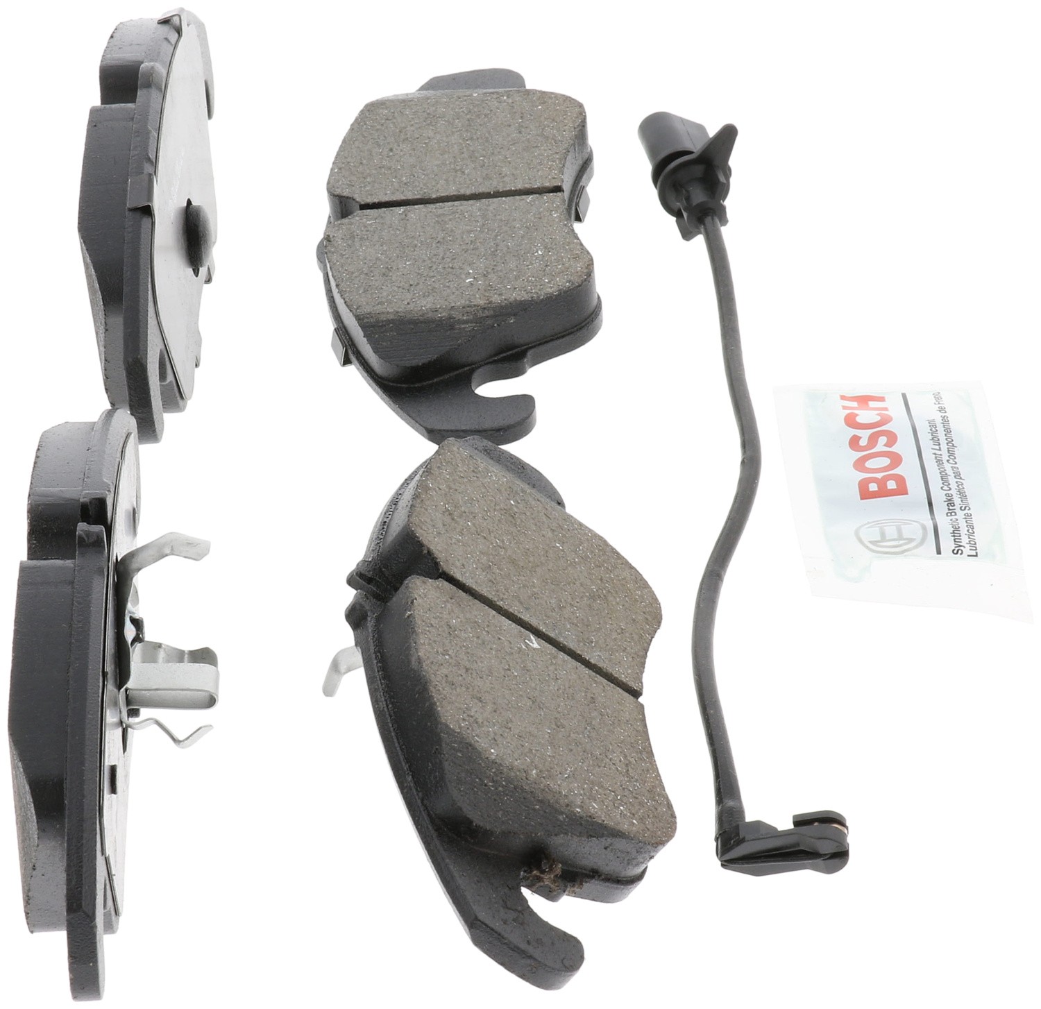Bosch BOS-BC1322 - Image 5