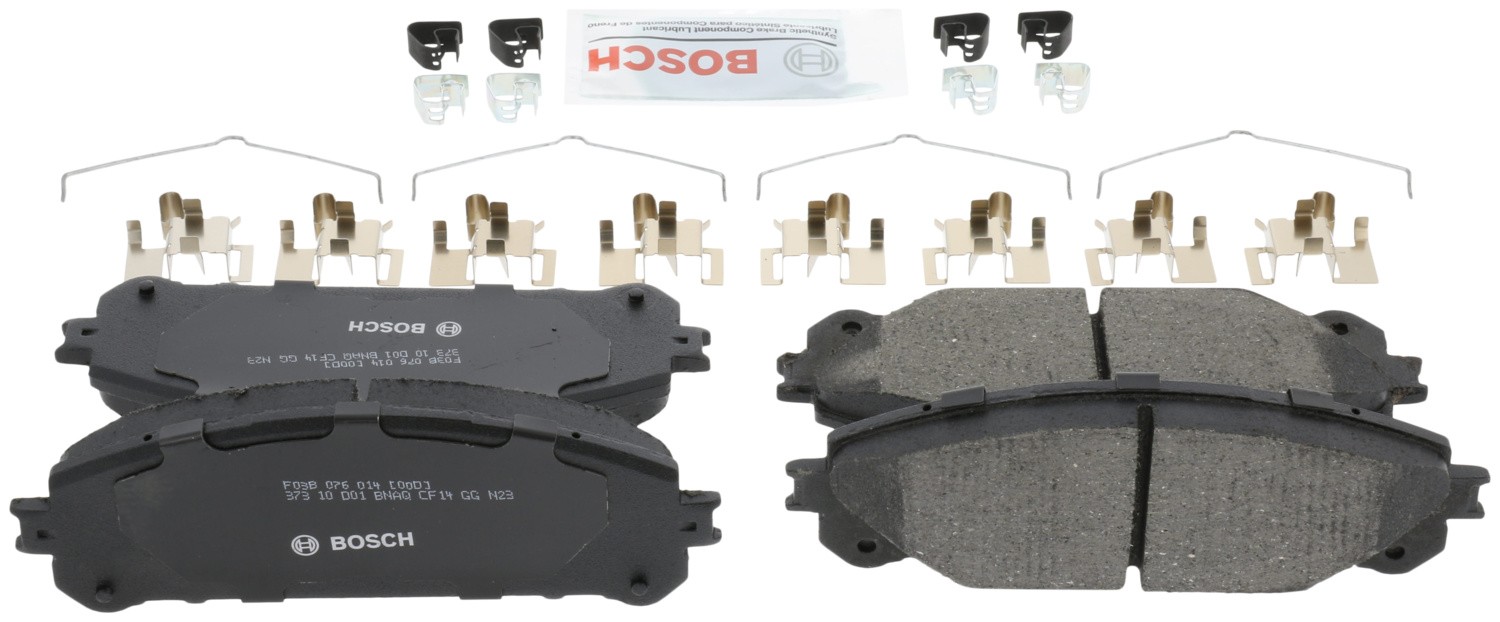 Bosch BOS-BC1324