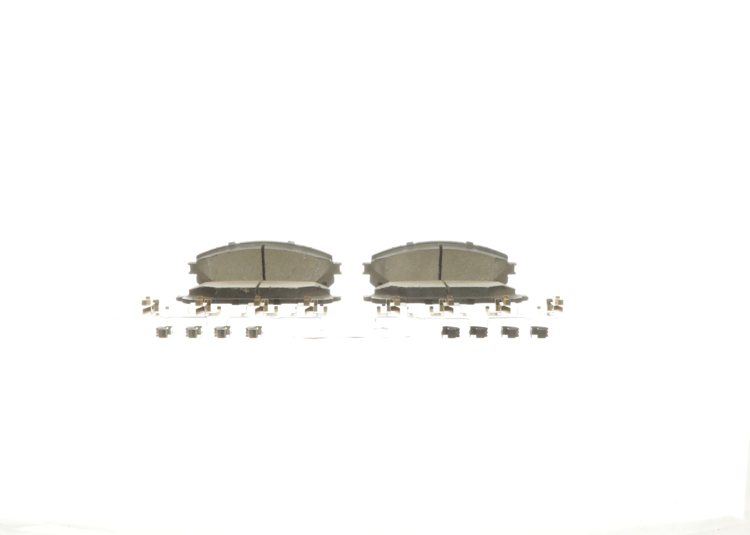 Bosch BOS-BC1324 - Image 2