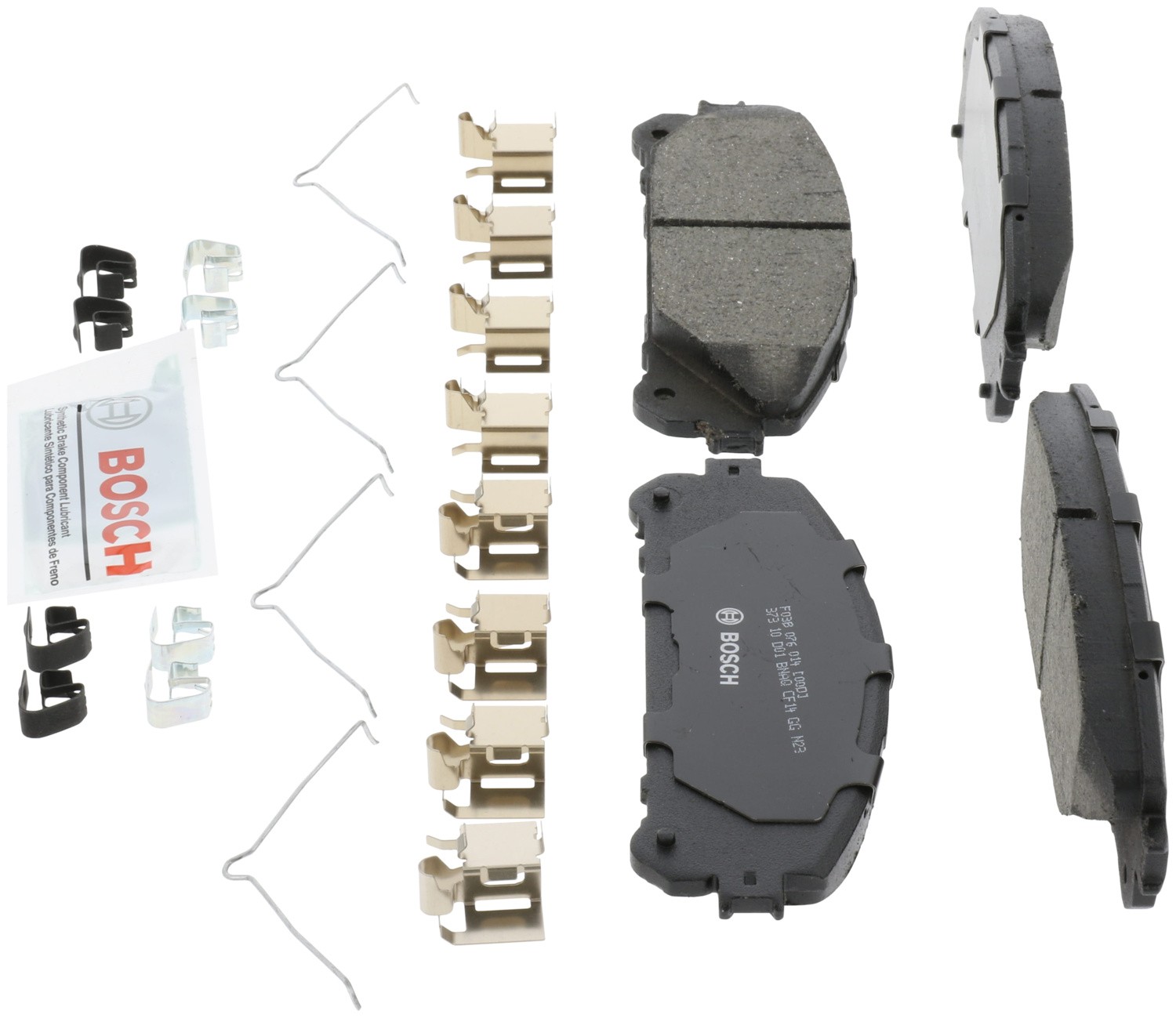 Bosch BOS-BC1324 - Image 3