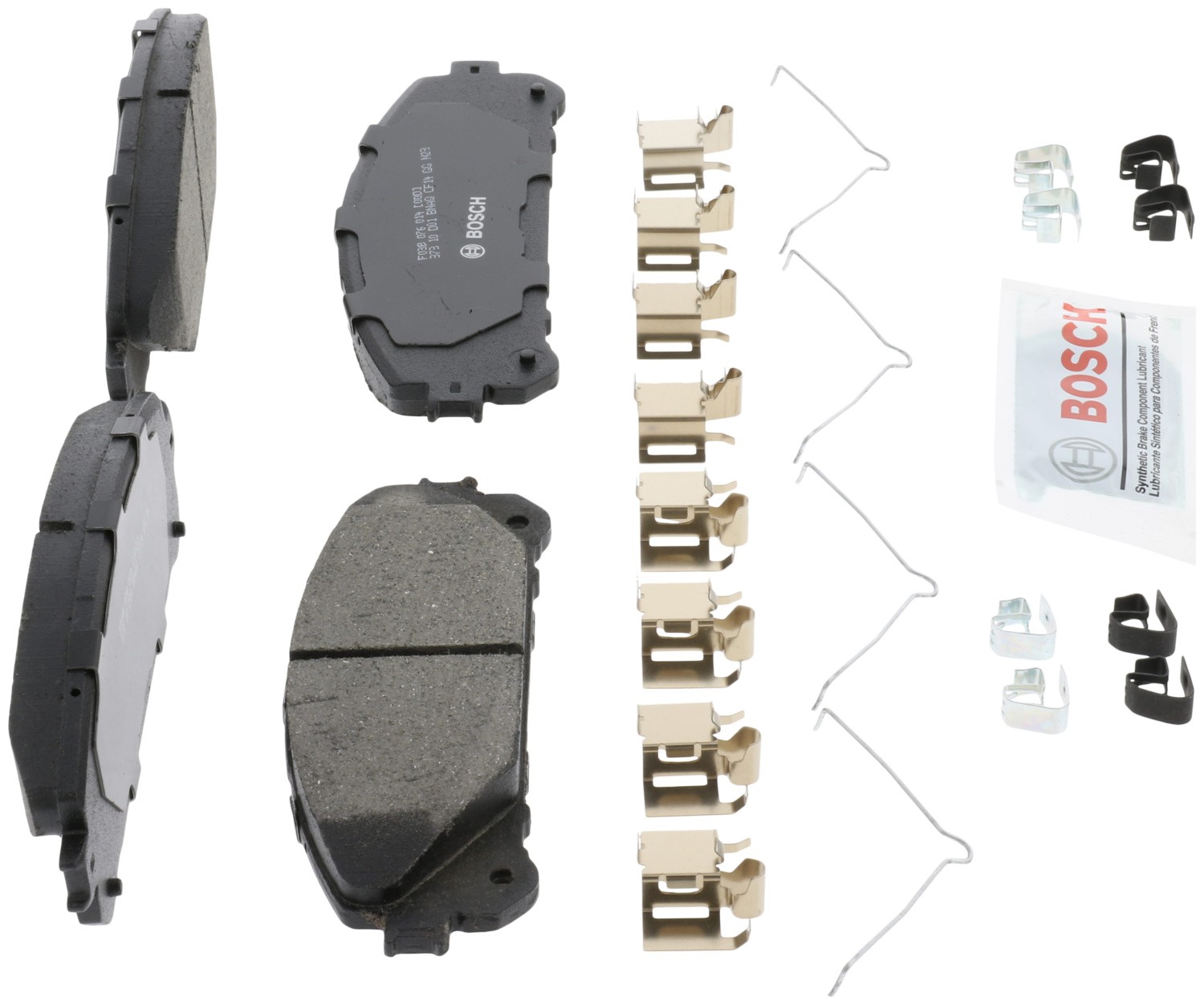 Bosch BOS-BC1324 - Image 4