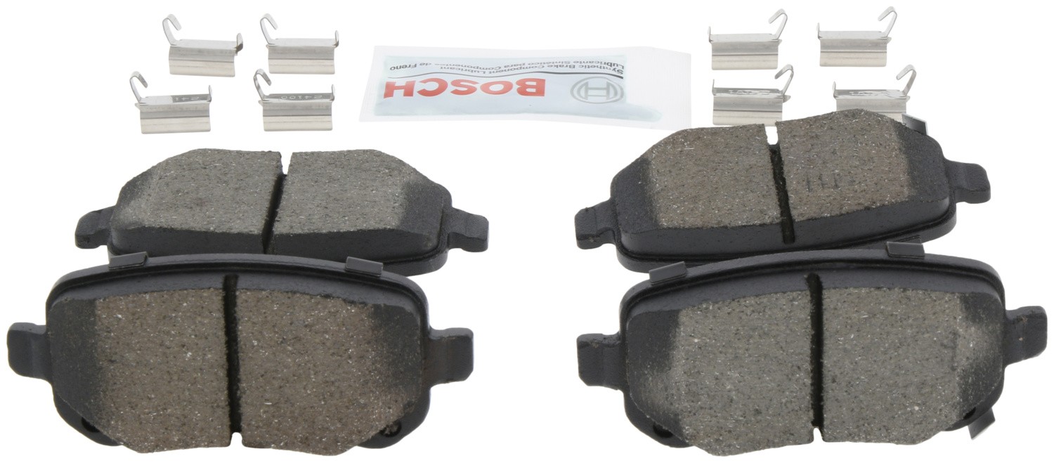 Bosch BOS-BC1326 - Image 2