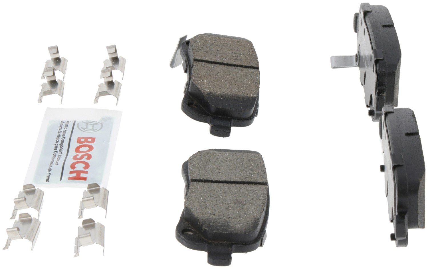 Bosch BOS-BC1326 - Image 4