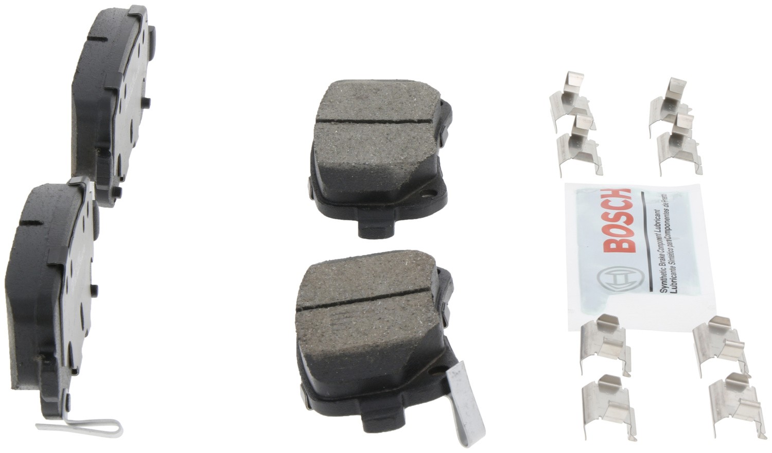 Bosch BOS-BC1326 - Image 5