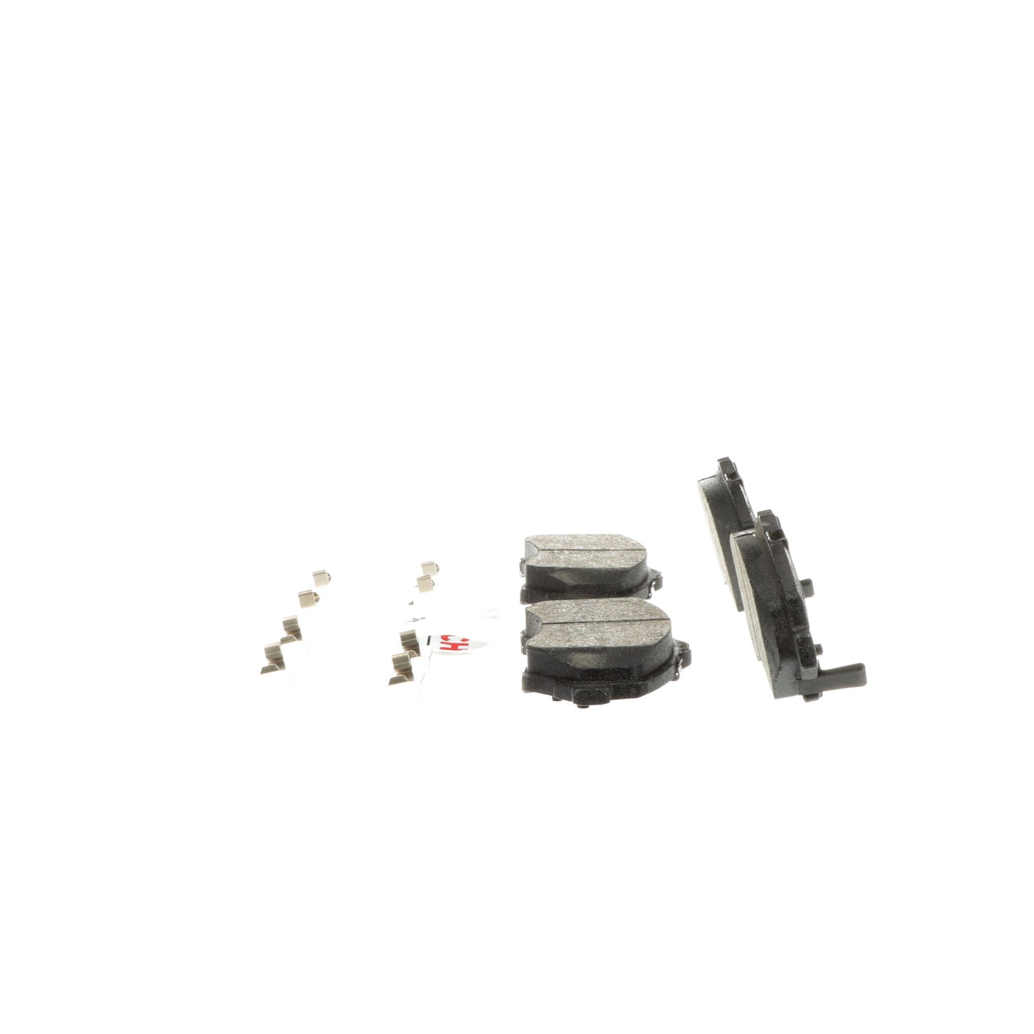 Bosch BOS-BC1327