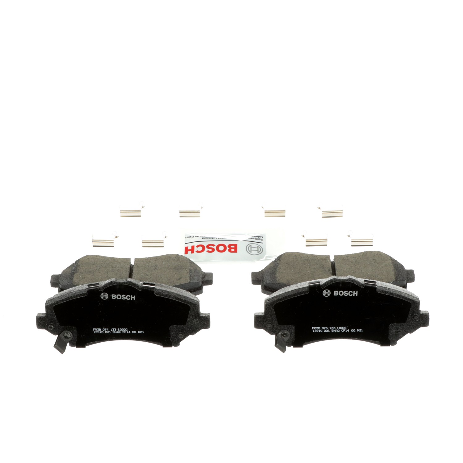 Bosch BOS-BC1327 - Image 2