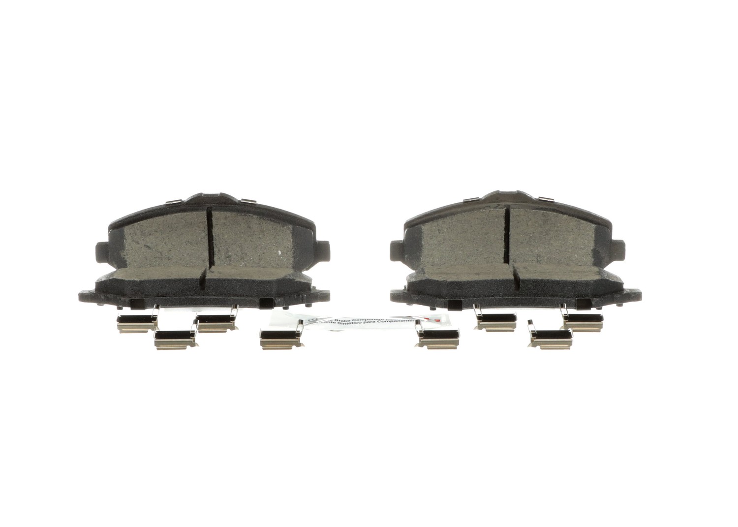 Bosch BOS-BC1327 - Image 3