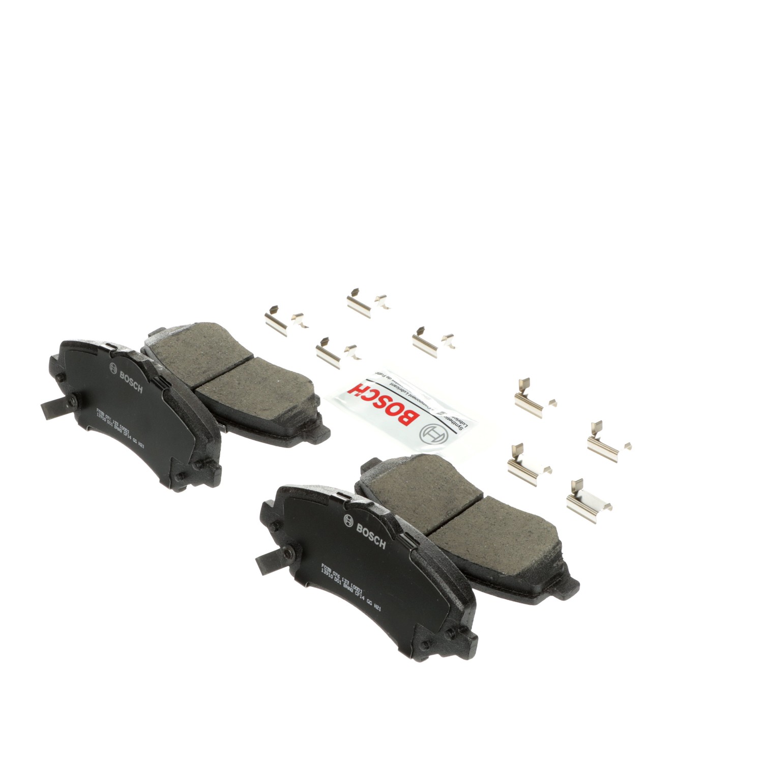 Bosch BOS-BC1327 - Image 4