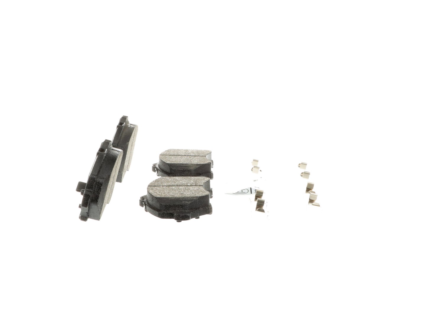 Bosch BOS-BC1327 - Image 5