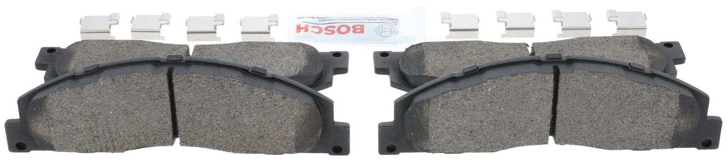 Bosch BOS-BC1328