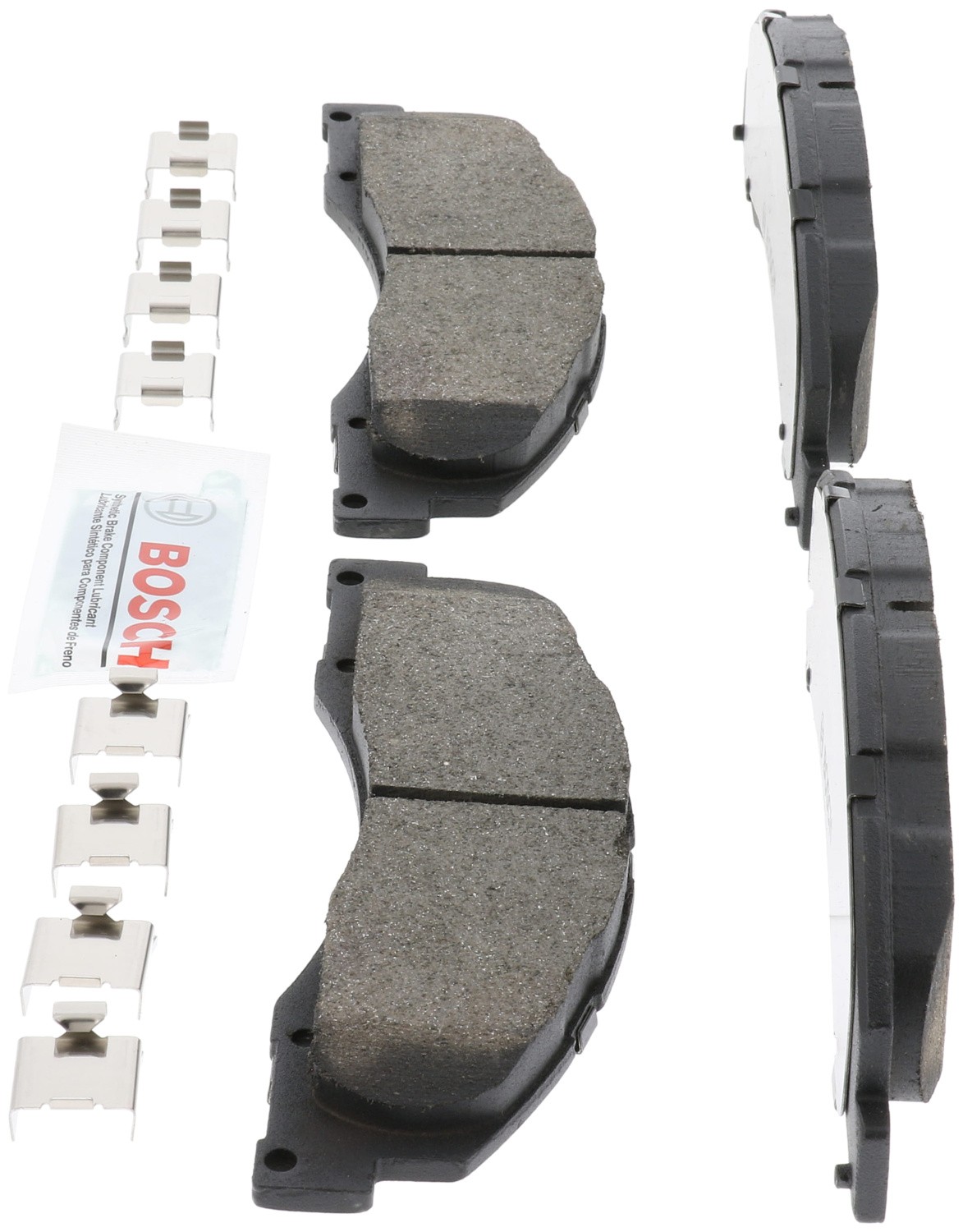 Bosch BOS-BC1328 - Image 3