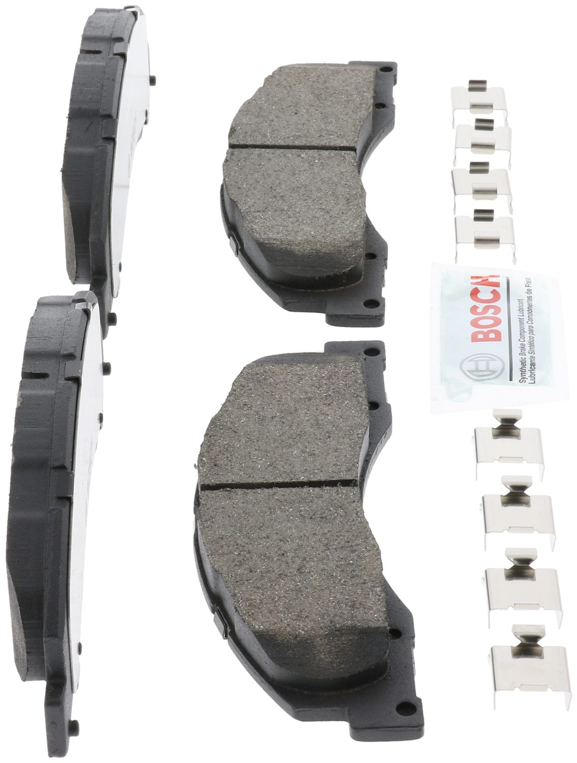 Bosch BOS-BC1328 - Image 4