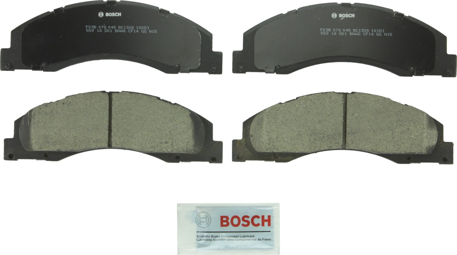 Bosch BOS-BC1328 - Image 5