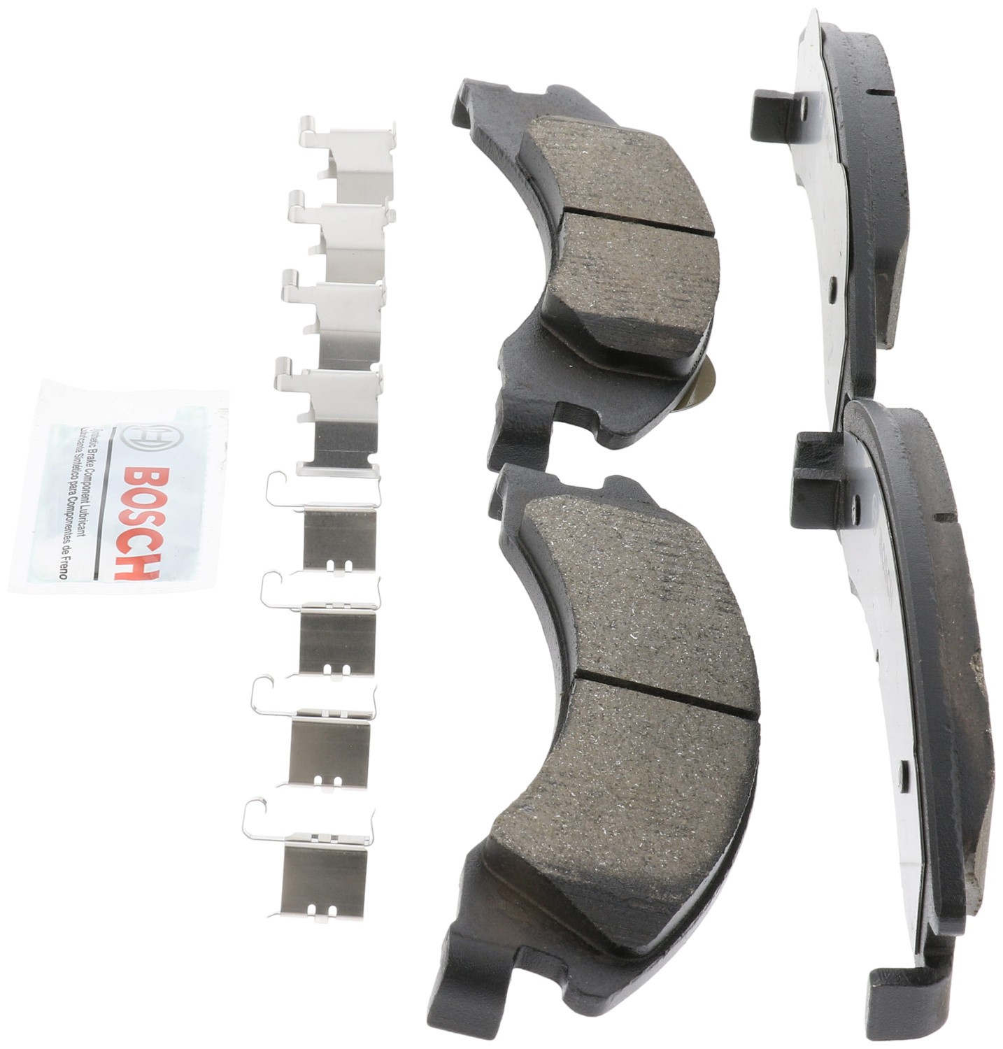 Bosch BOS-BC1329 - Image 3