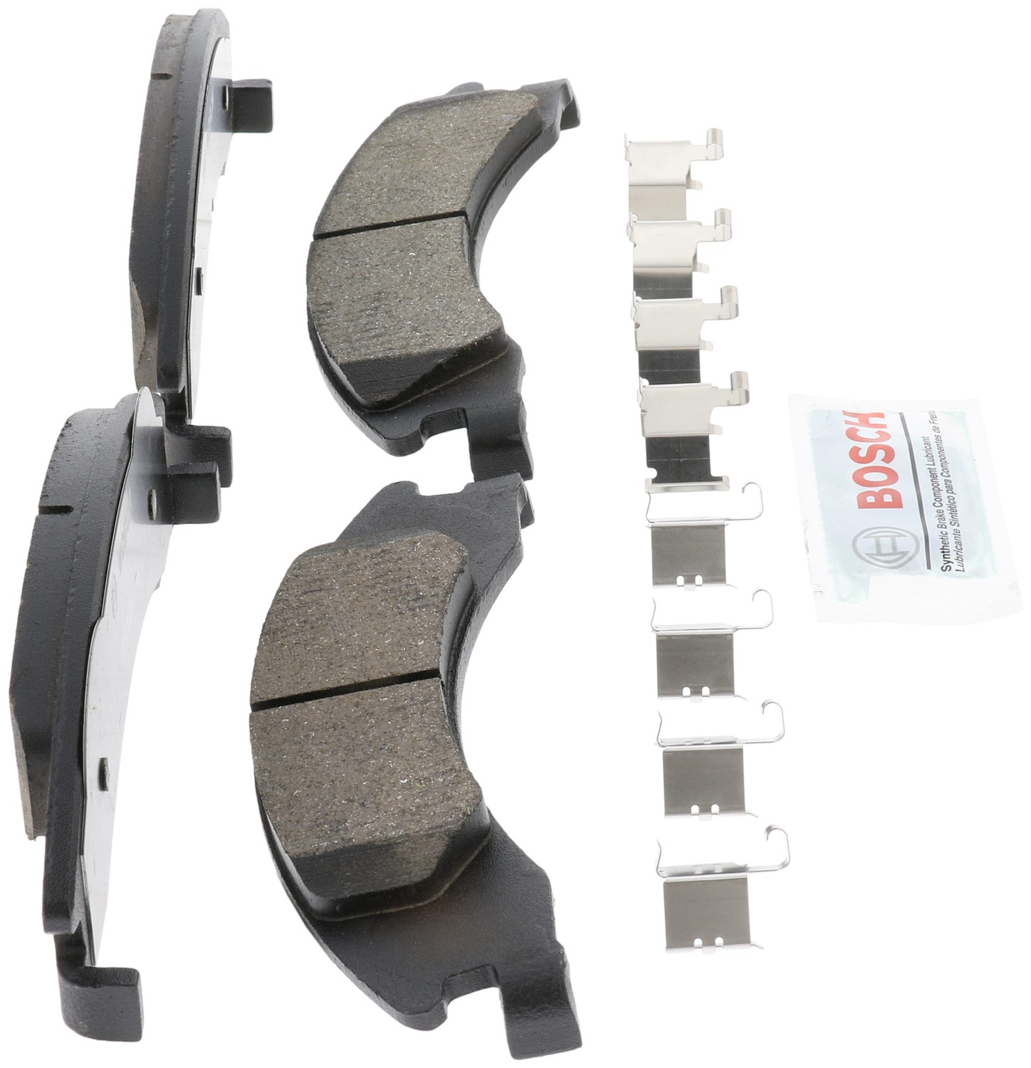 Bosch BOS-BC1329 - Image 4