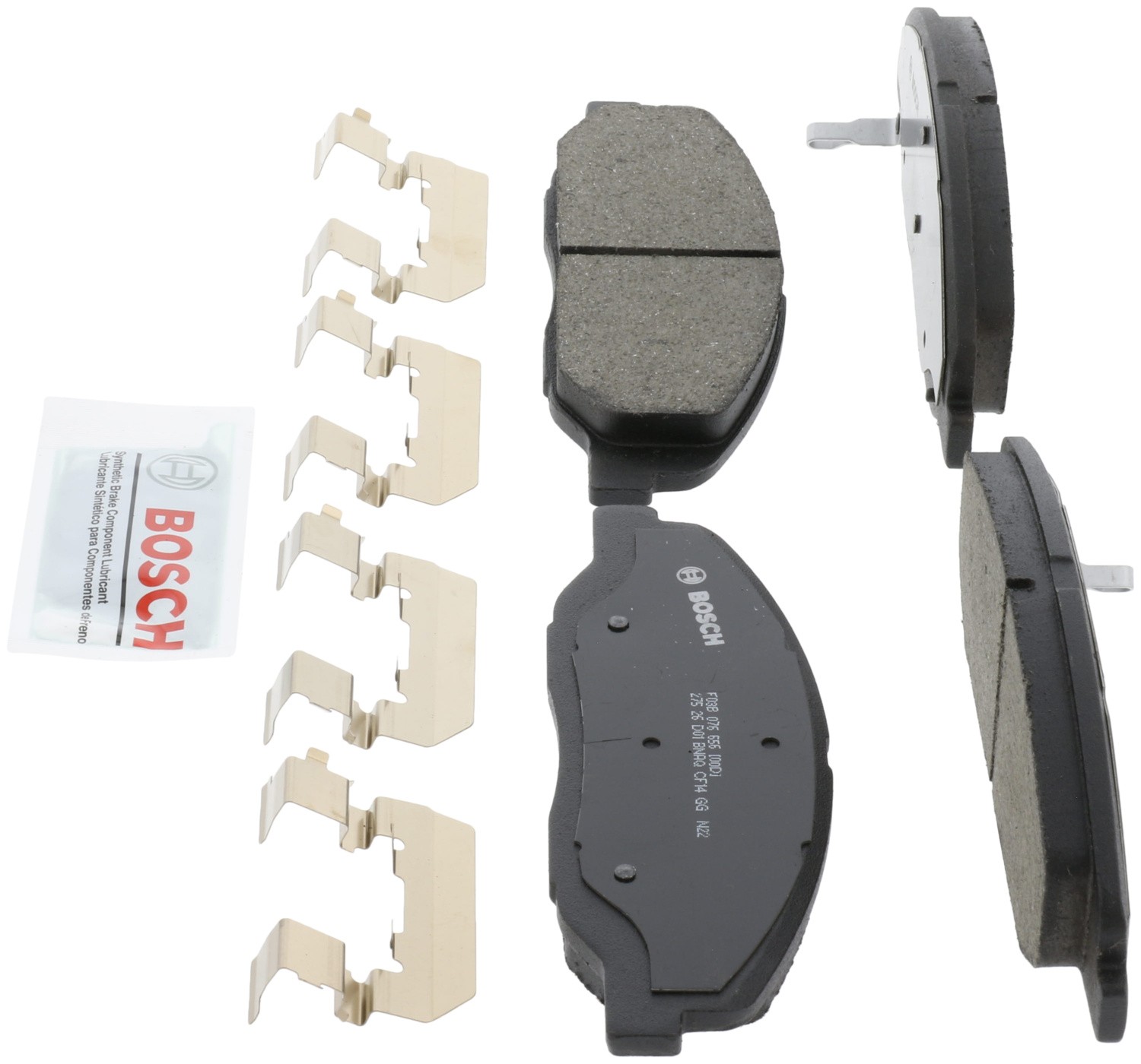 Bosch BOS-BC1332 - Image 3