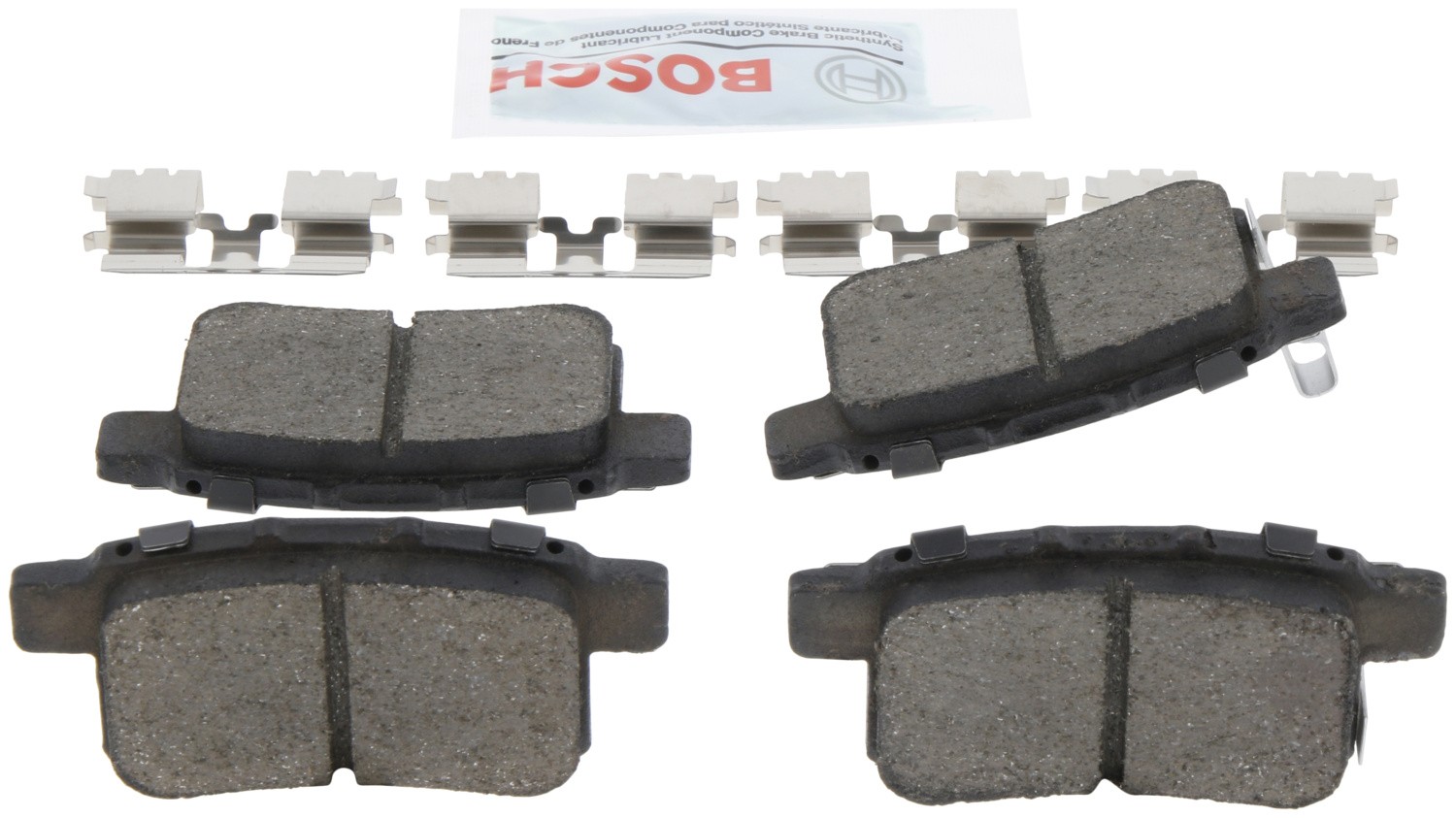 Bosch BOS-BC1336
