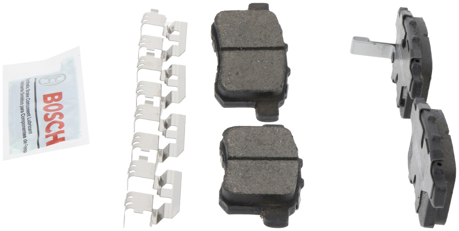 Bosch BOS-BC1336 - Image 3