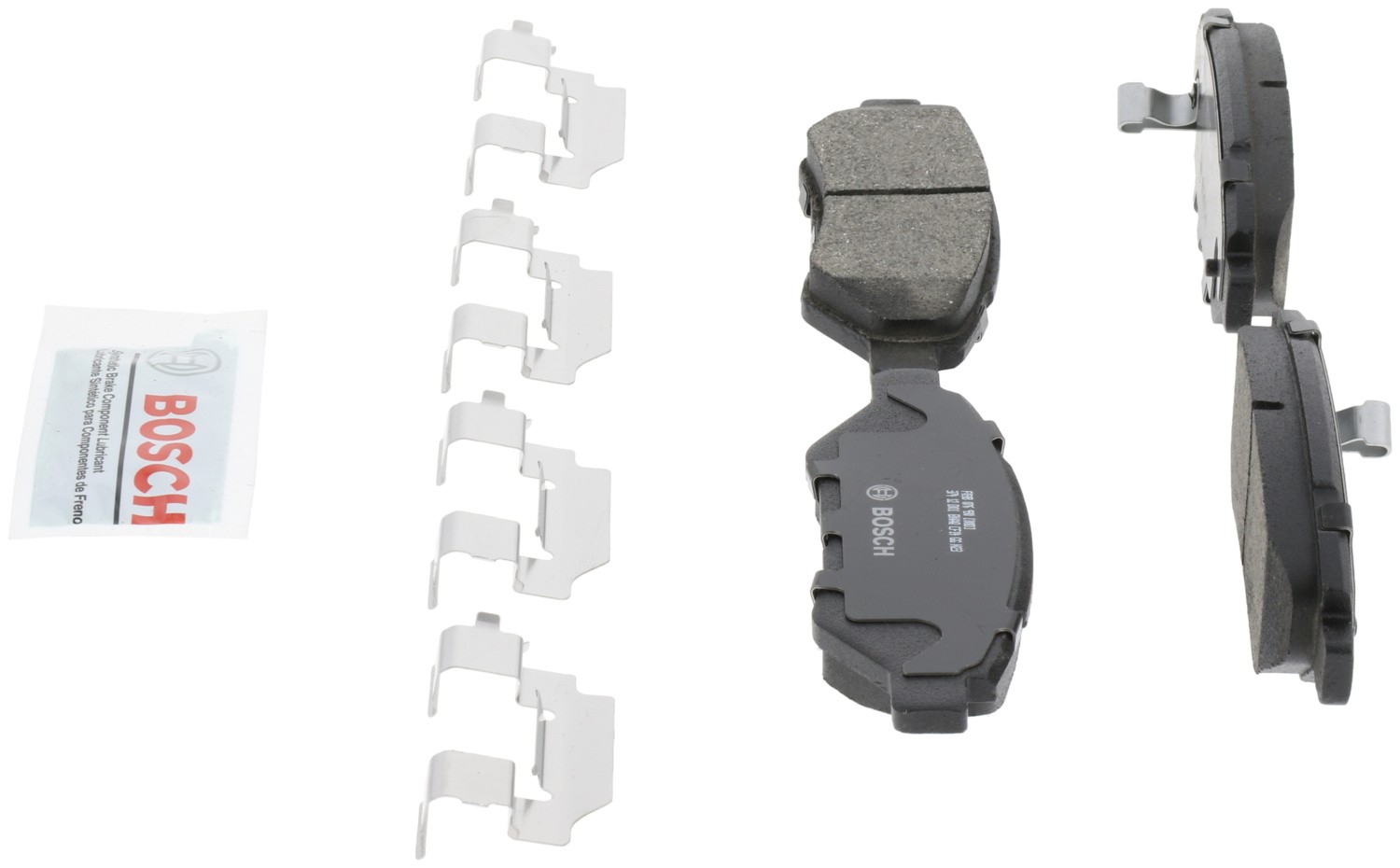Bosch BOS-BC1337 - Image 3