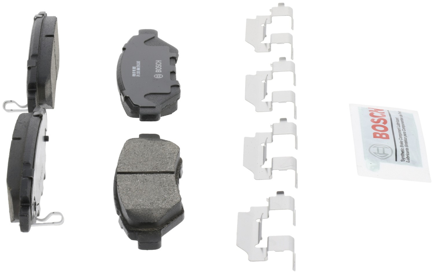 Bosch BOS-BC1337 - Image 4