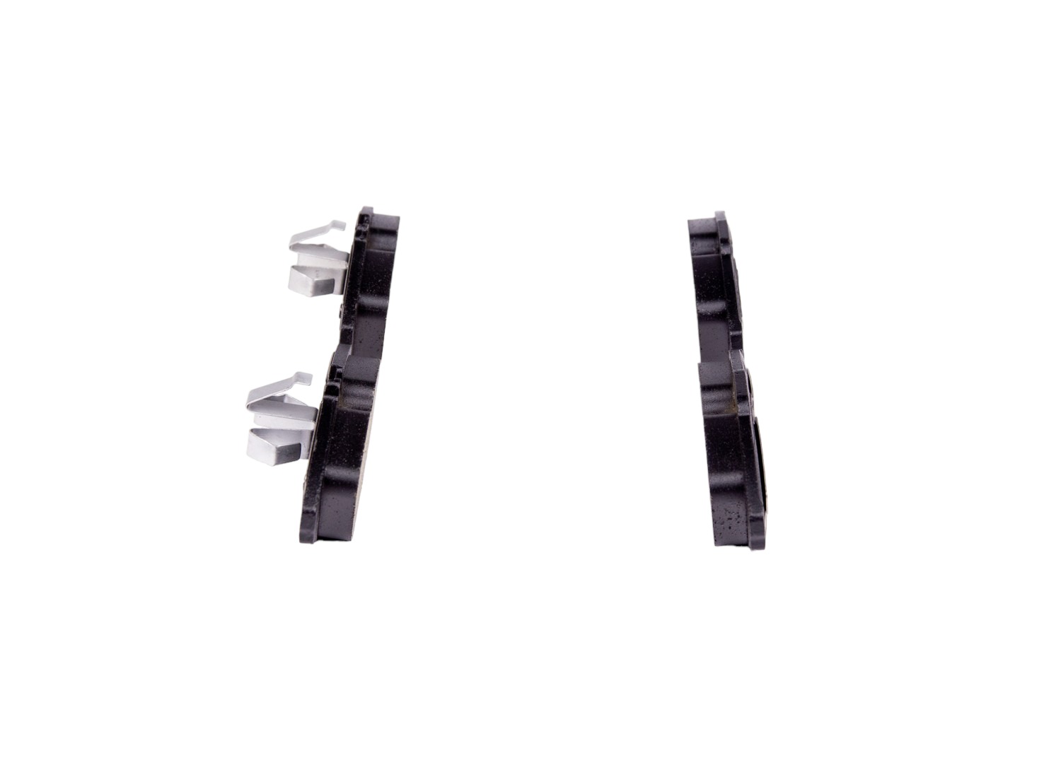 Bosch BOS-BC1341