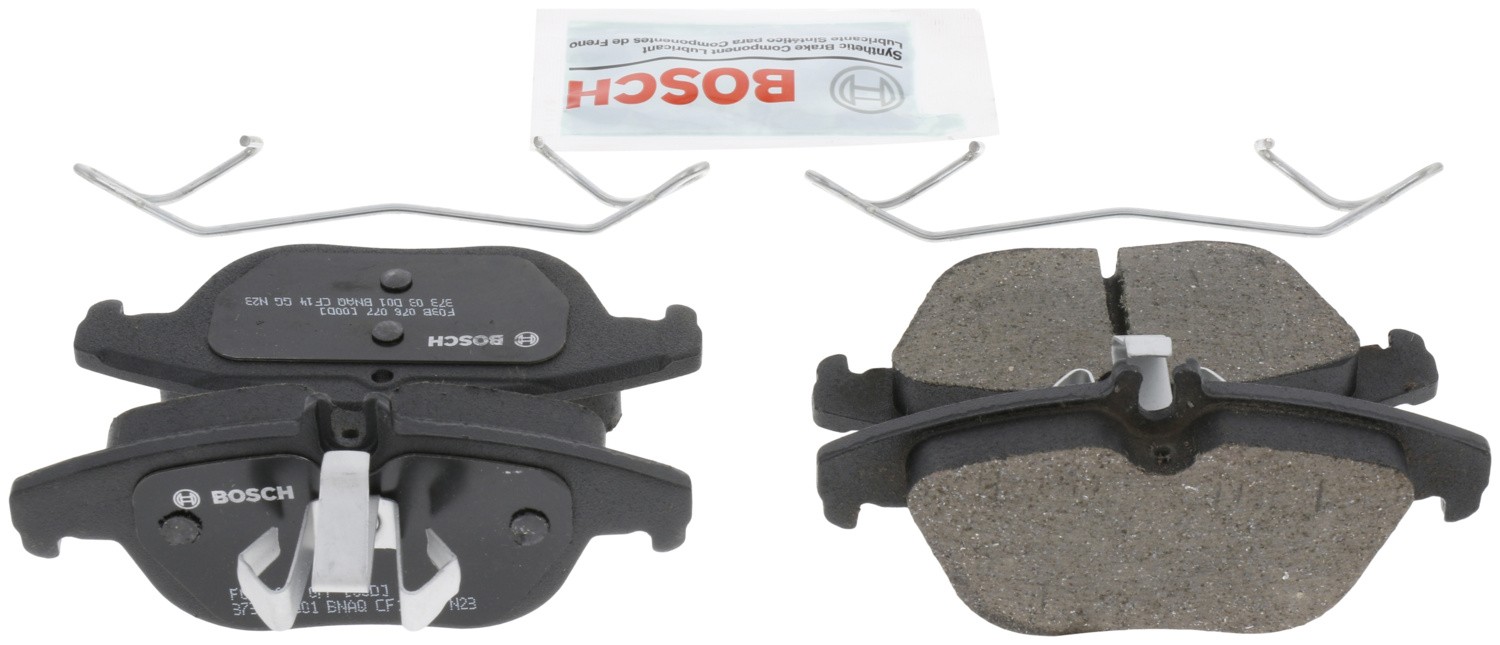 Bosch BOS-BC1341 - Image 2