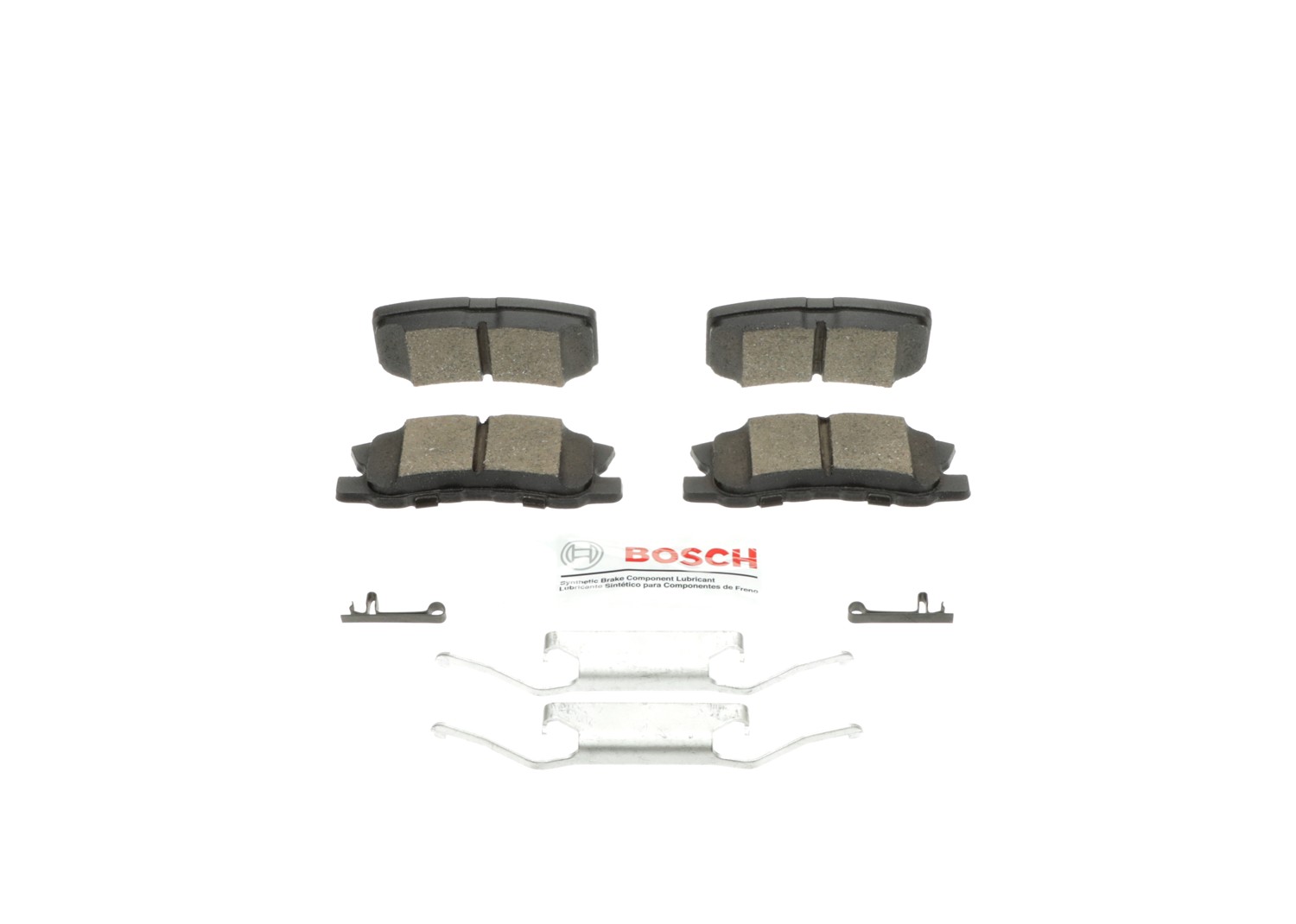 Bosch BOS-BC1343 - Image 3