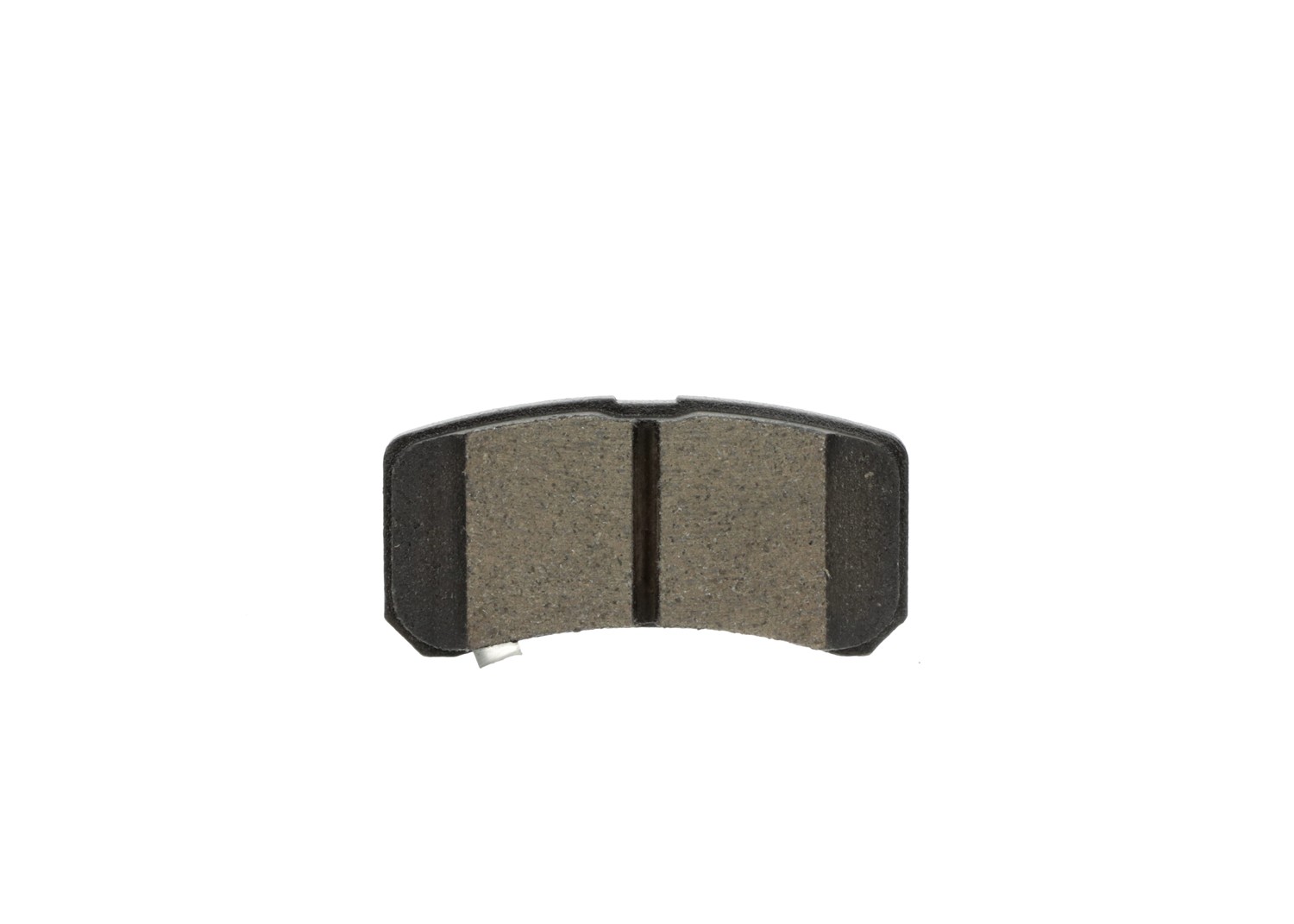 Bosch BOS-BC1343 - Image 6